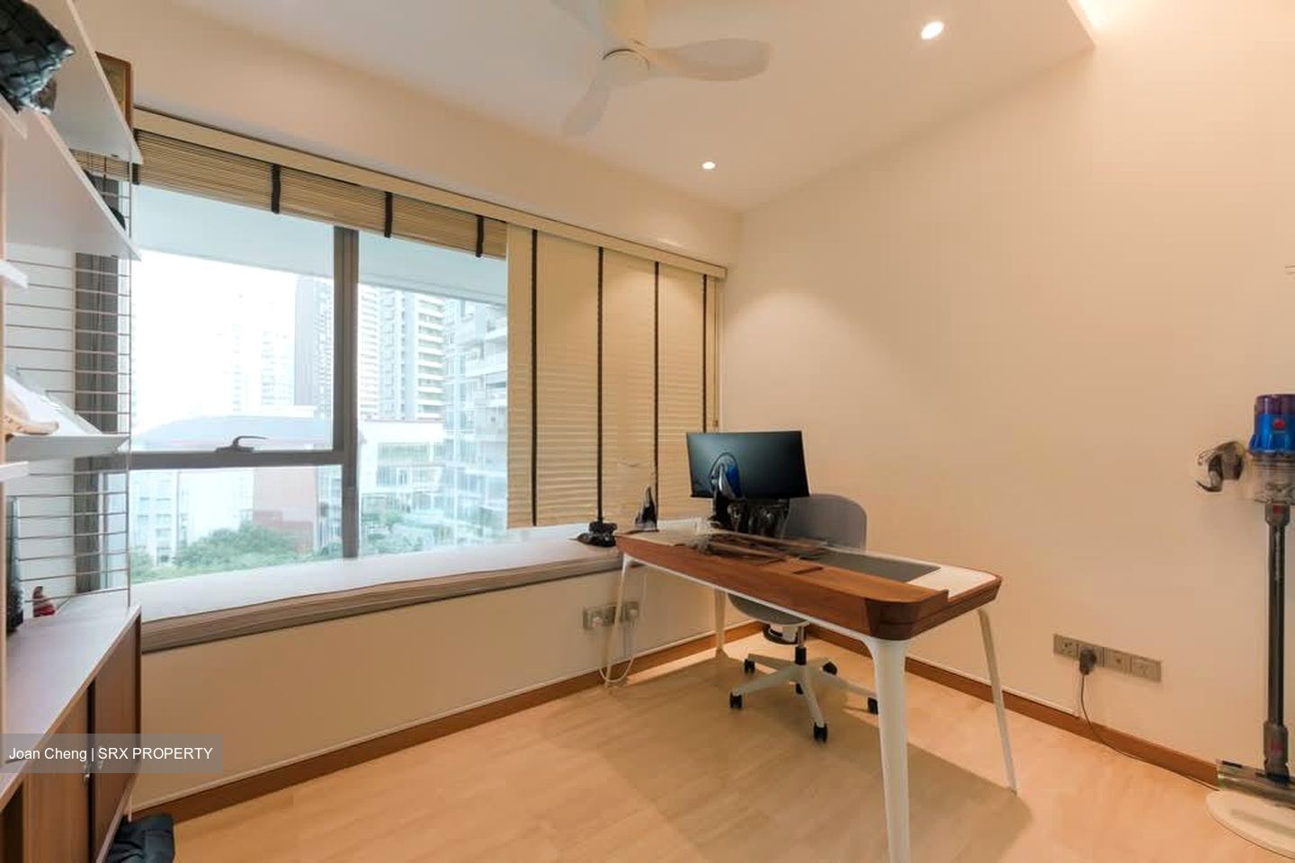 Miro (D11), Apartment #568173561